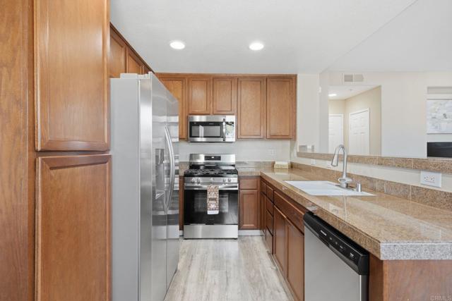 Chula Vista, California, 91913, United States, 2 Bedrooms Bedrooms, ,2 BathroomsBathrooms,Residential,For Sale,2037879