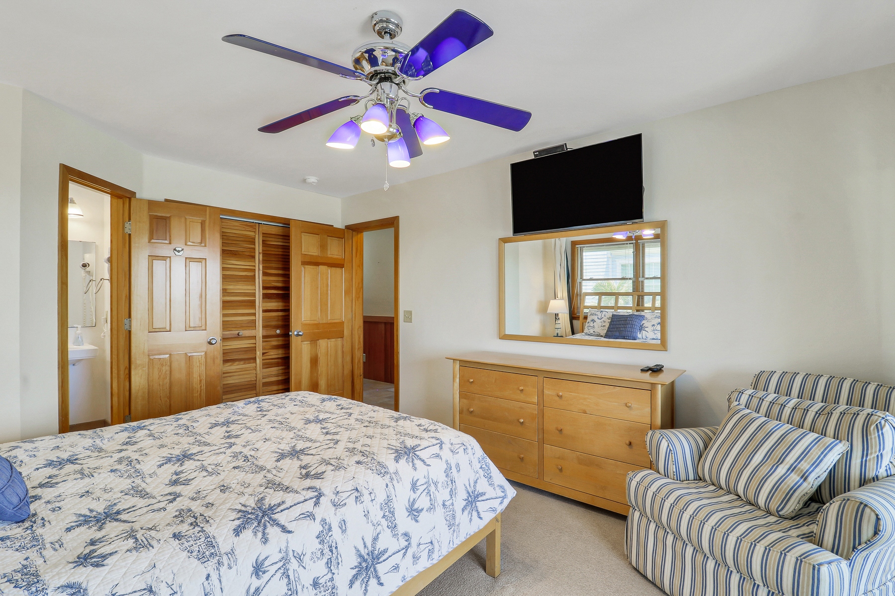  759 Marlin Drive, Fripp Island - 物件實景