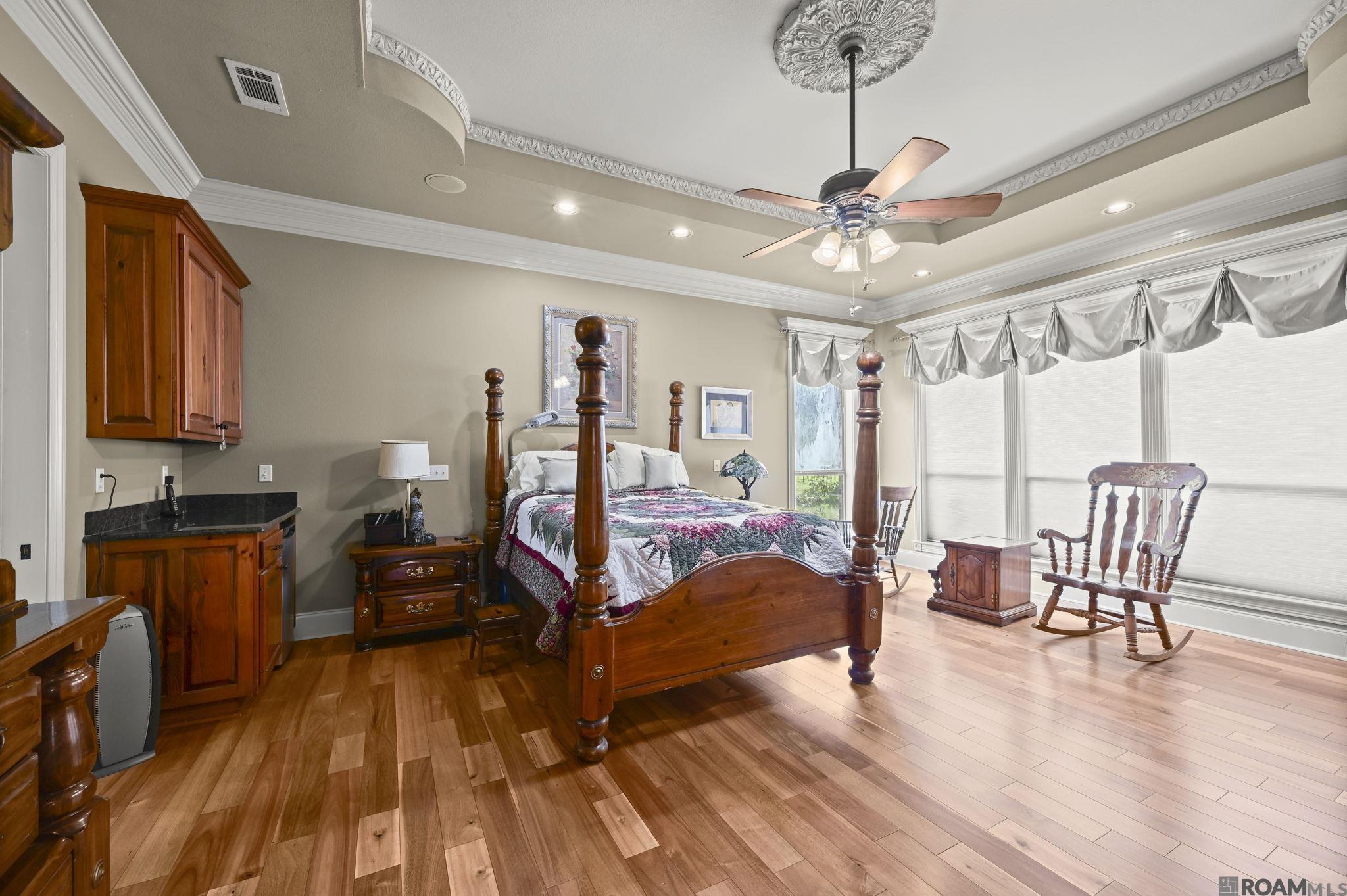 Central, Louisiana, 70739, United States, 4 Bedrooms Bedrooms, ,3 BathroomsBathrooms,Residential,For Sale,1976981