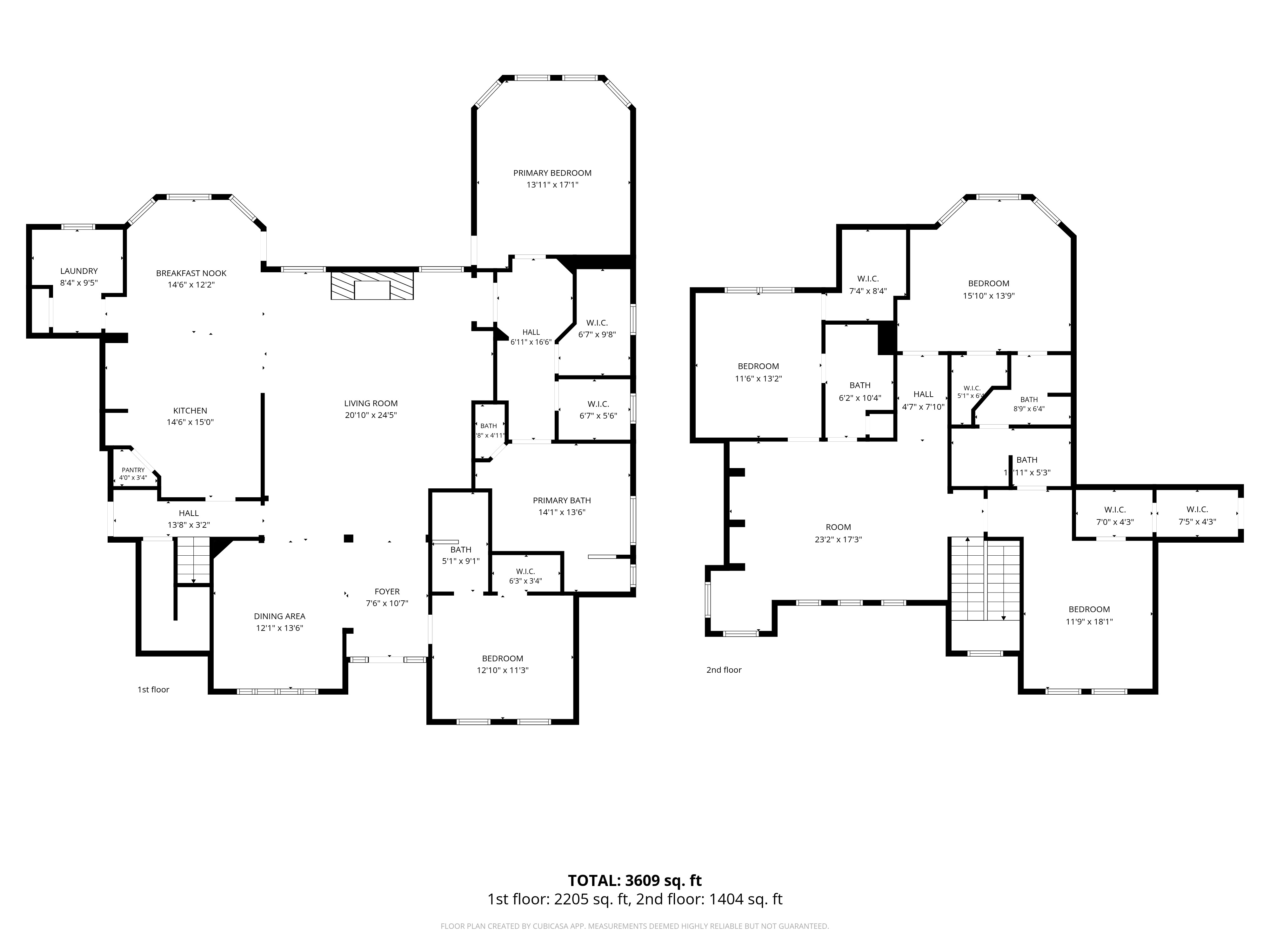  Private 5 Bedroom Oasis with Pool  Heights of Stone Oak - 物件實景