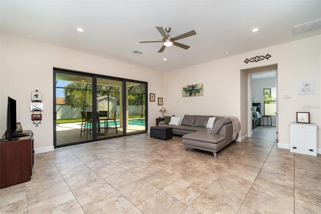 CAPE CORAL, Florida, 33904, United States, 3 Bedrooms Bedrooms, ,2 BathroomsBathrooms,Residential,For Sale,2005255