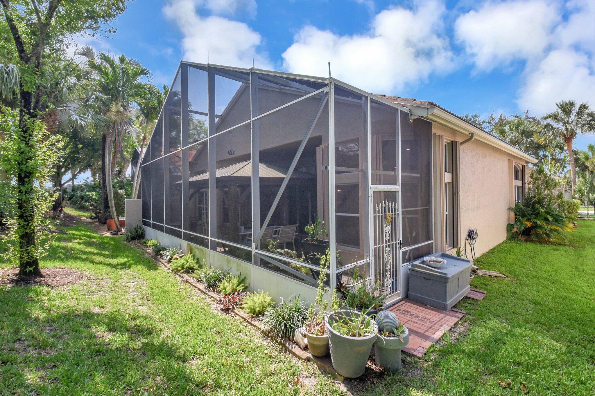 Lake Worth, Florida, 33467, United States, 4 Bedrooms Bedrooms, ,3 BathroomsBathrooms,Residential,For Sale,1829165