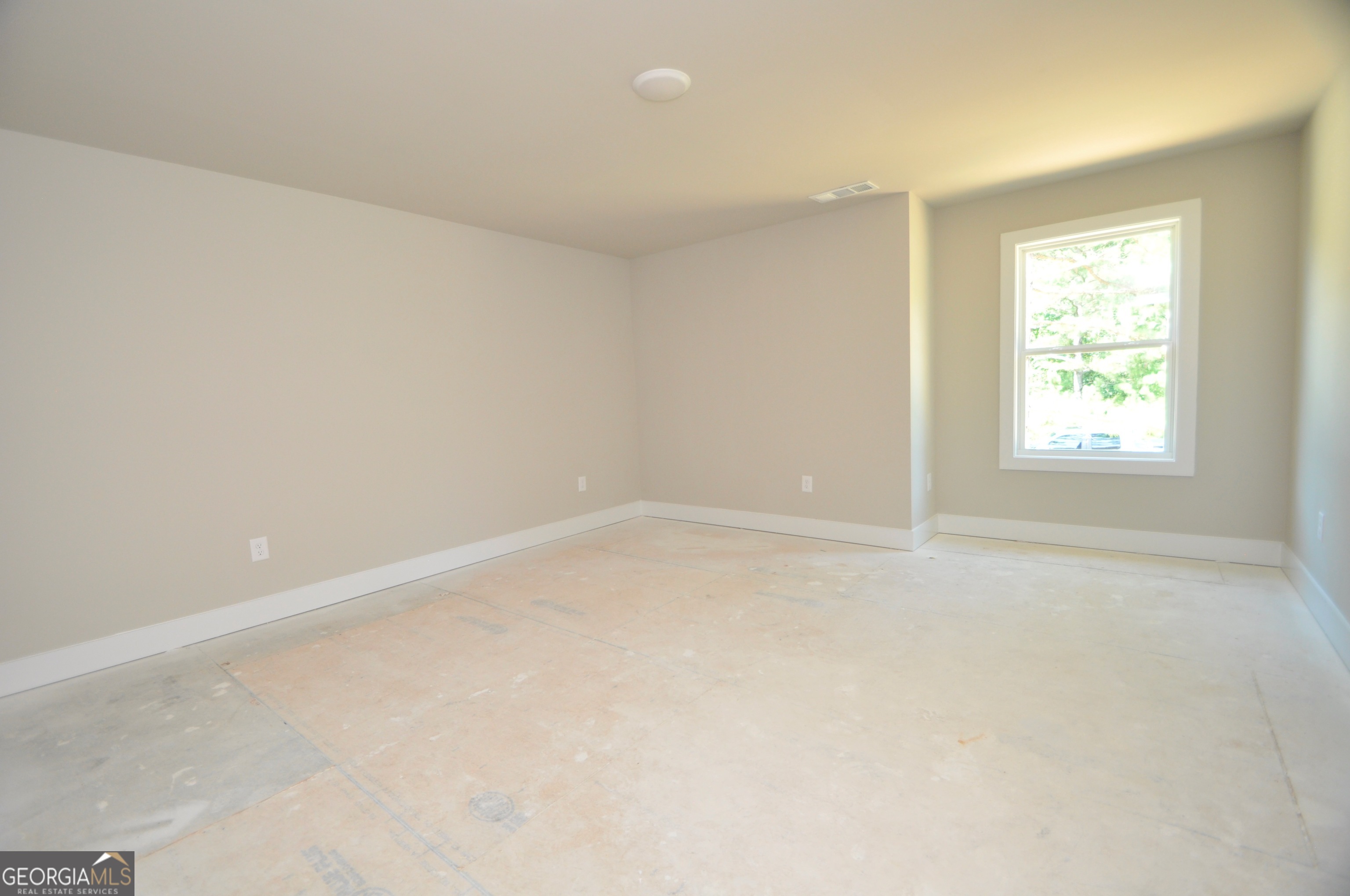 Tignall, Georgia, 30668, United States, 5 Bedrooms Bedrooms, ,3 BathroomsBathrooms,Residential,For Sale,1902123