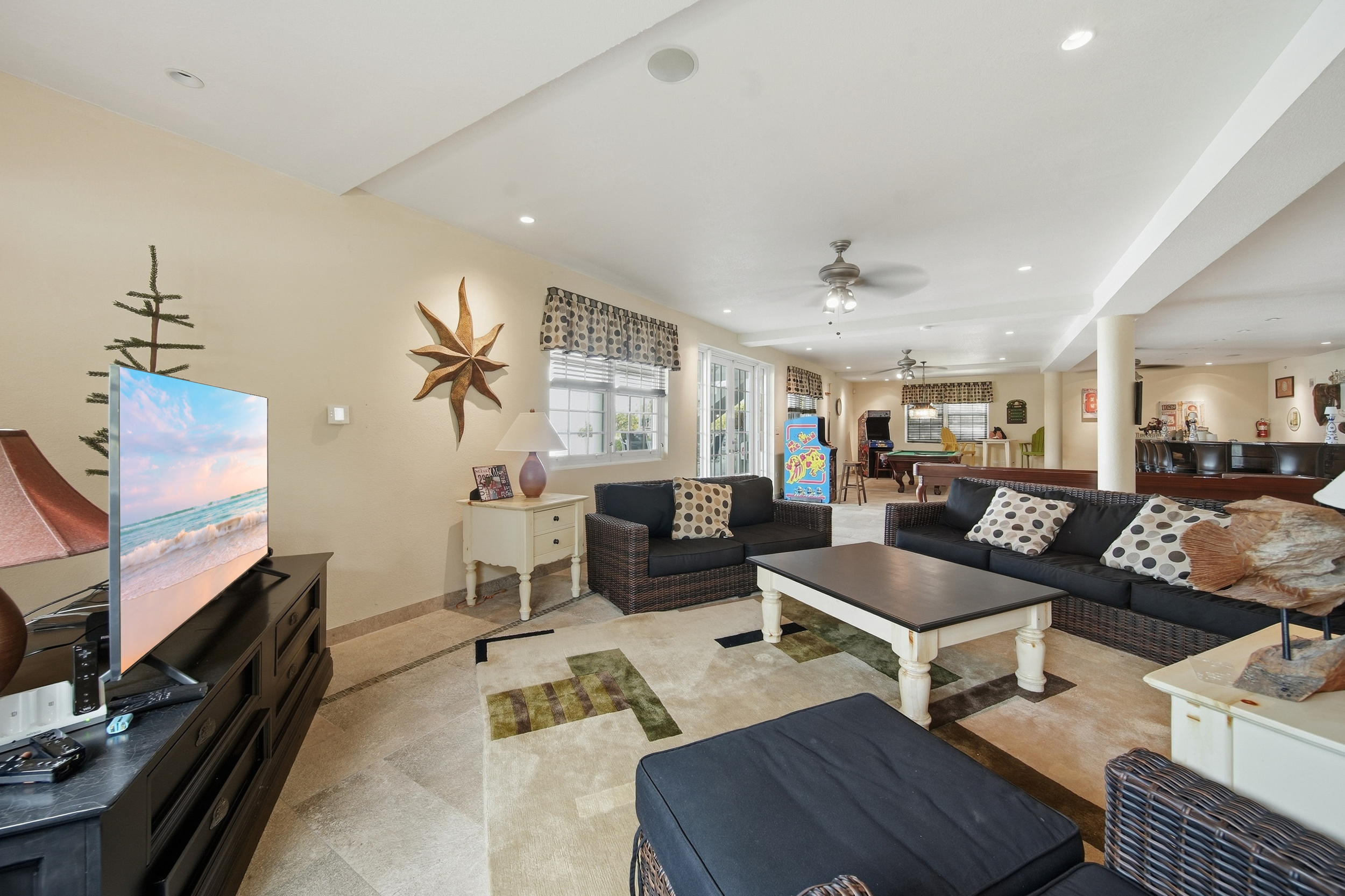  Our Cayman Cottage - 物件實景
