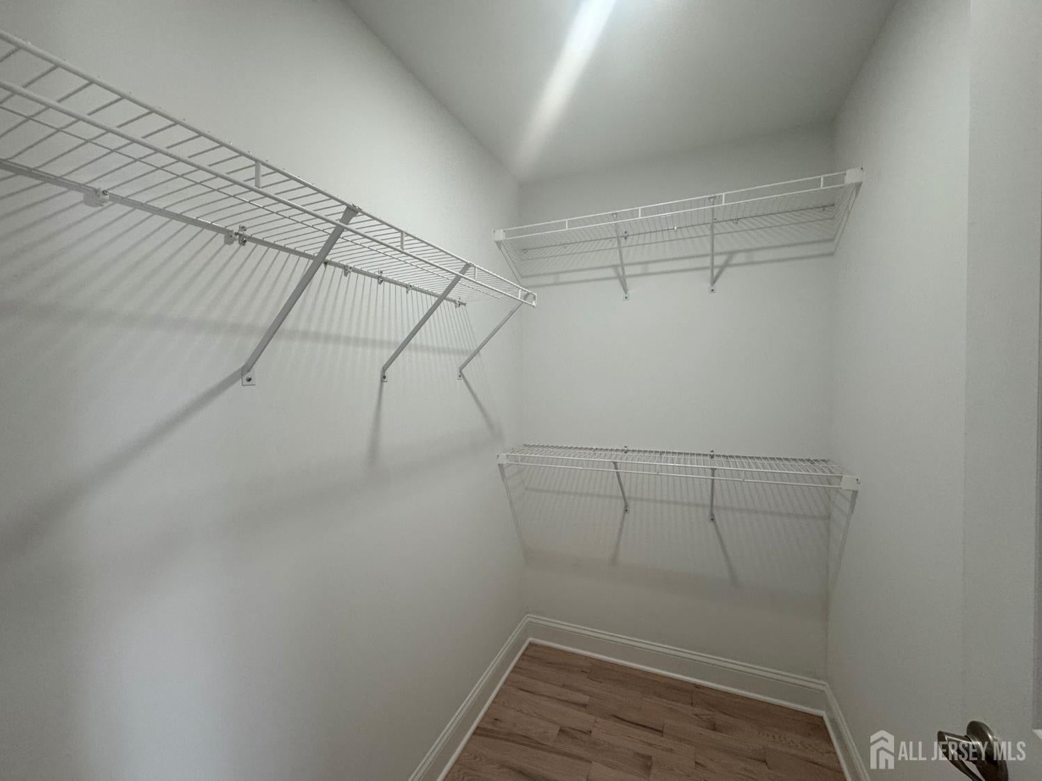 Sayreville, New Jersey, 08857, United States, 4 Bedrooms Bedrooms, ,3 BathroomsBathrooms,Residential,For Sale,1981963