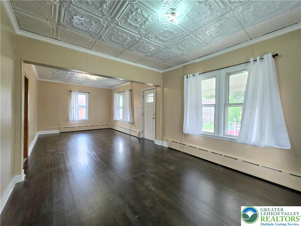 5th St, Wind Gap, PA 18091 #1