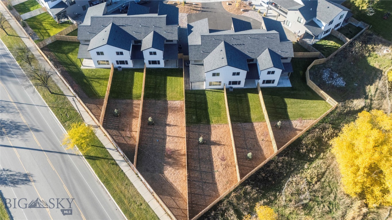 Bozeman, Montana, 59718, United States, 4 Bedrooms Bedrooms, ,2 BathroomsBathrooms,Residential,For Sale,1996790