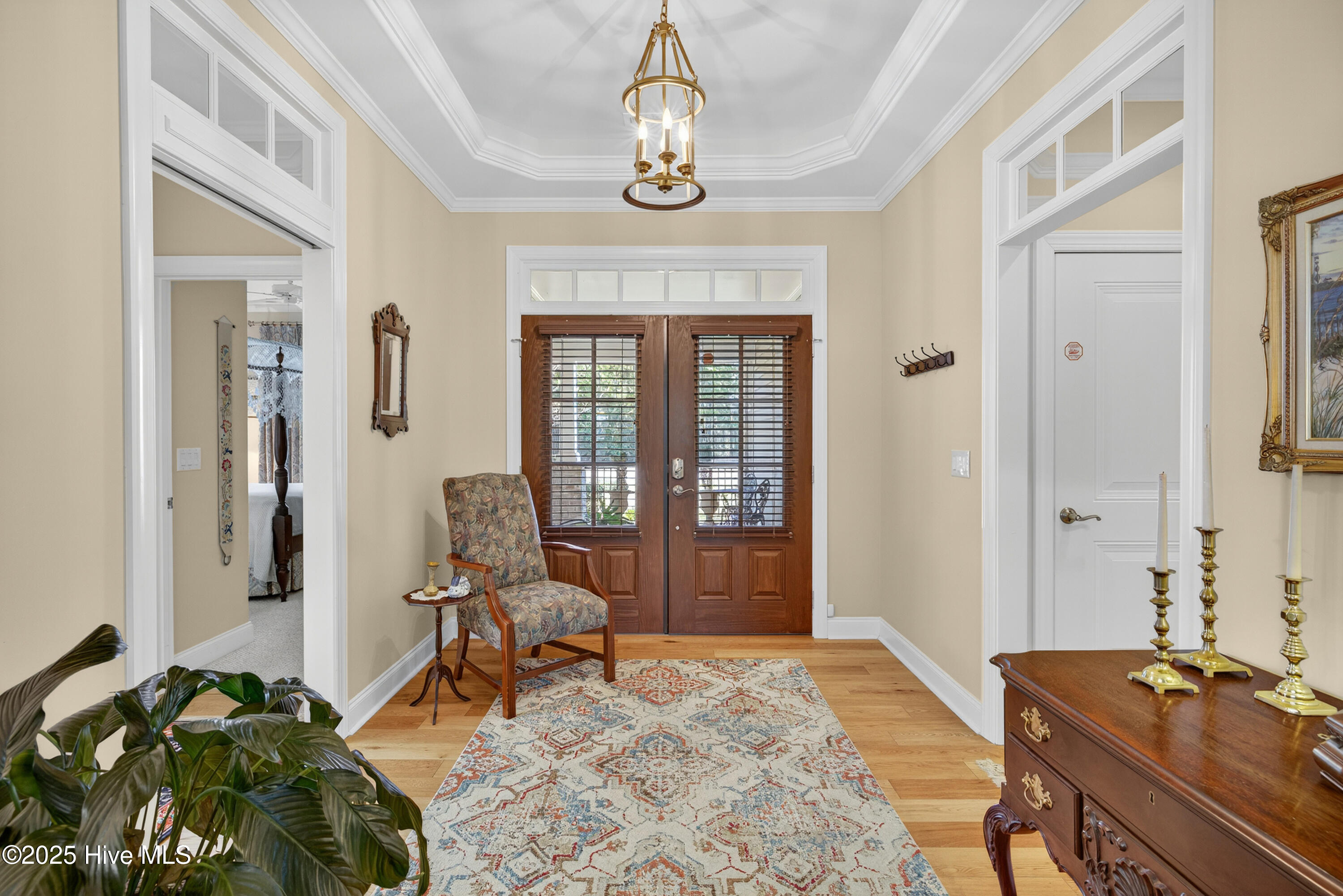 Wilmington, North Carolina, 28412, United States, 3 Bedrooms Bedrooms, ,2 BathroomsBathrooms,Residential,For Sale,1993063