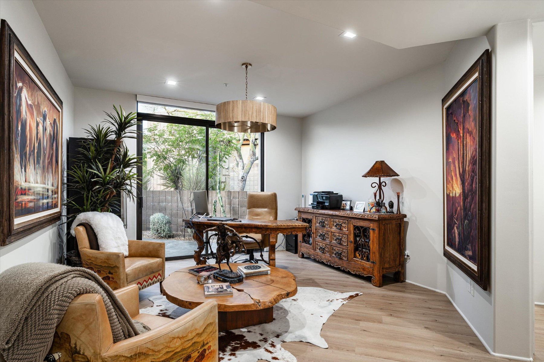  Desert Greens 57 - 物件實景