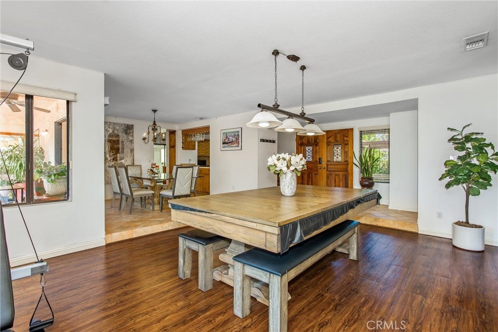 Cherry Valley, California, 92223, United States, 6 Bedrooms Bedrooms, ,3 BathroomsBathrooms,Residential,For Sale,1973904