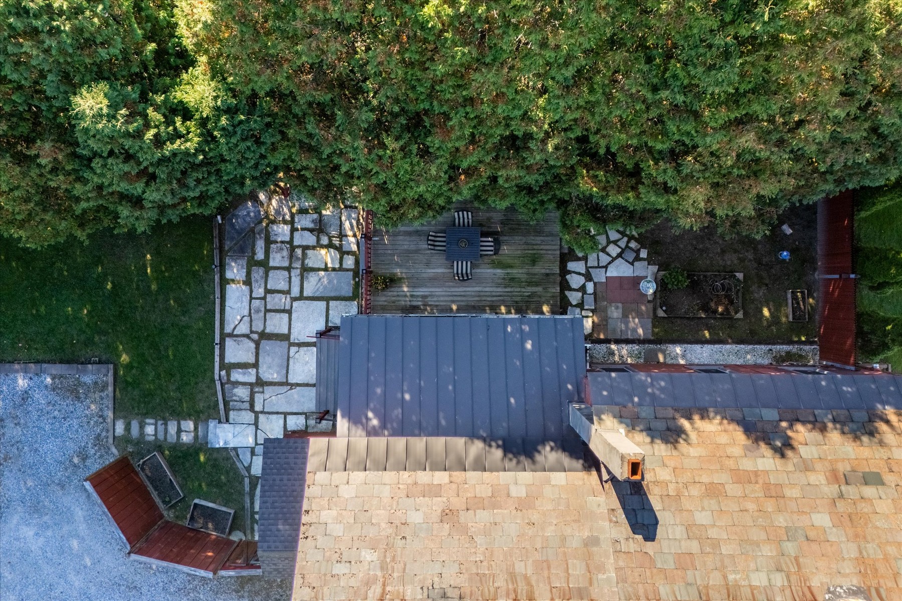  46 Killington Avenue - 物件實景