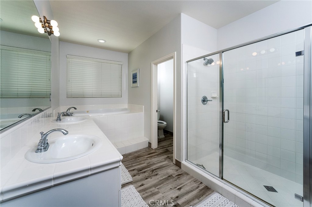 Wildomar, California, 92595, United States, 4 Bedrooms Bedrooms, ,3 BathroomsBathrooms,Residential,For Sale,1860862