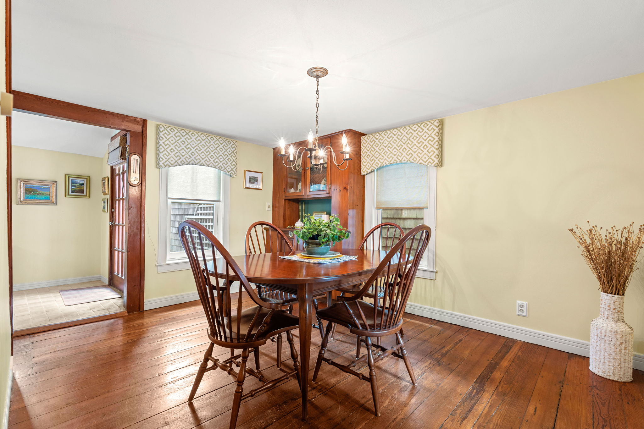  61 Marlboro Street, Newburyport, MA, 01950 - 物件實景