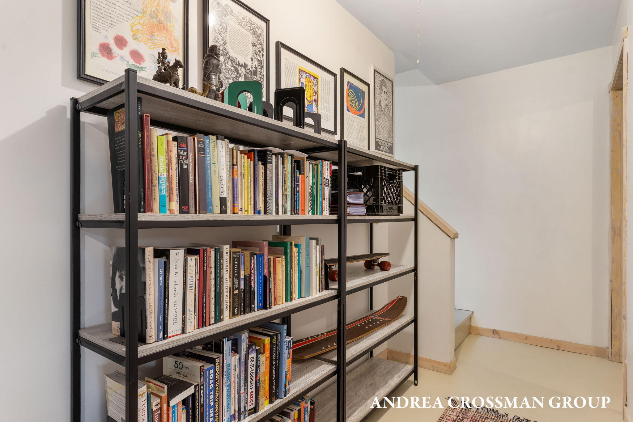 Saugatuck, Michigan, 49453, United States, 2 Bedrooms Bedrooms, ,2 BathroomsBathrooms,Residential,For Sale,1890040