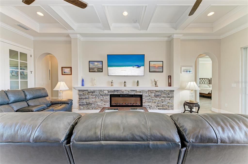 Port Charlotte, Florida, 33981, United States, 4 Bedrooms Bedrooms, ,3 BathroomsBathrooms,Residential,For Sale,1737250