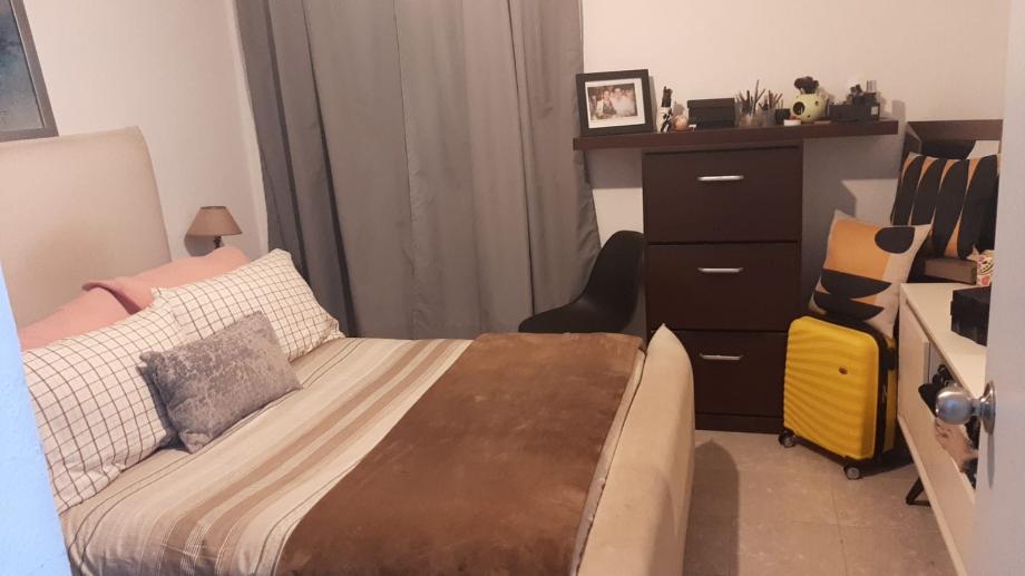 Av. Pie De La Cuesta, Querétaro, Querétaro, 76148, Mexico, 2 Bedrooms Bedrooms, ,1 BathroomBathrooms,Residential,For Sale,Av. Pie De La Cuesta,1443719