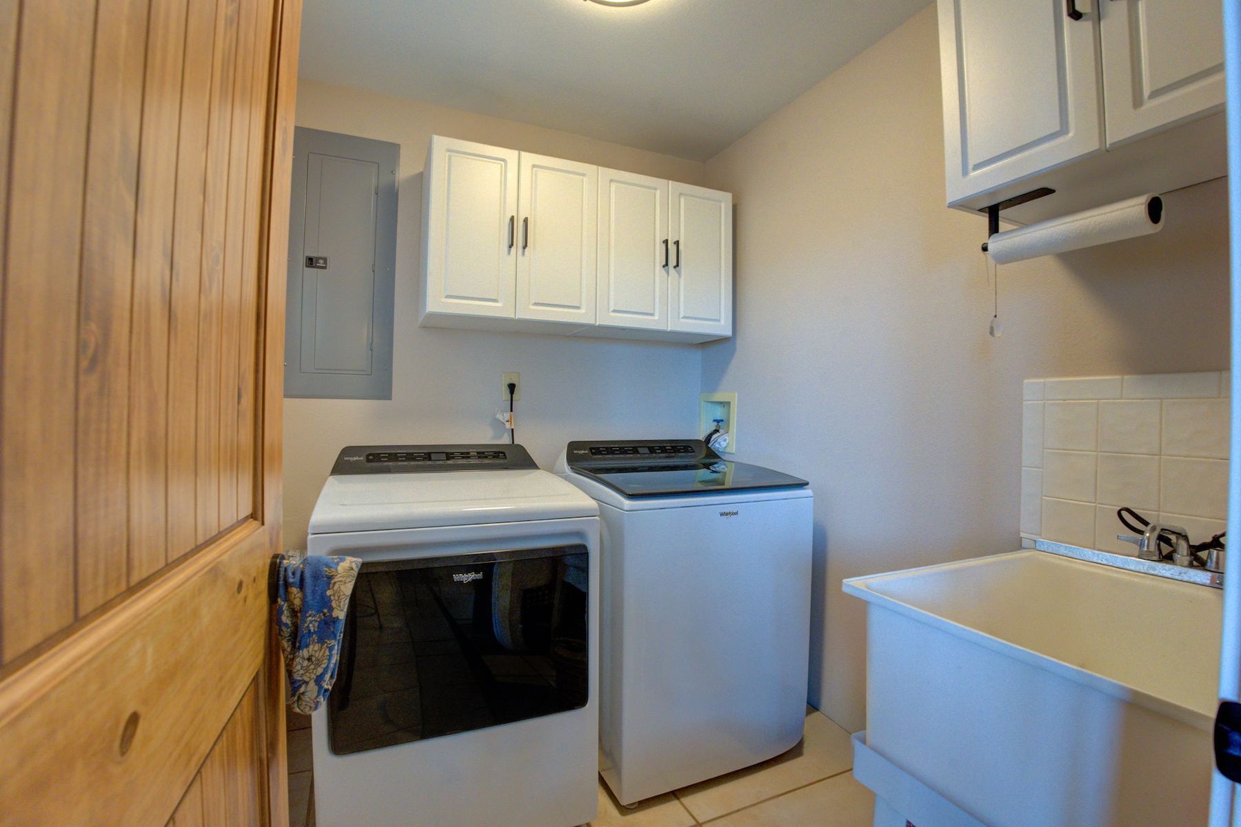  667 County Road 312, Ignacio, CO 81137 - 物件實景