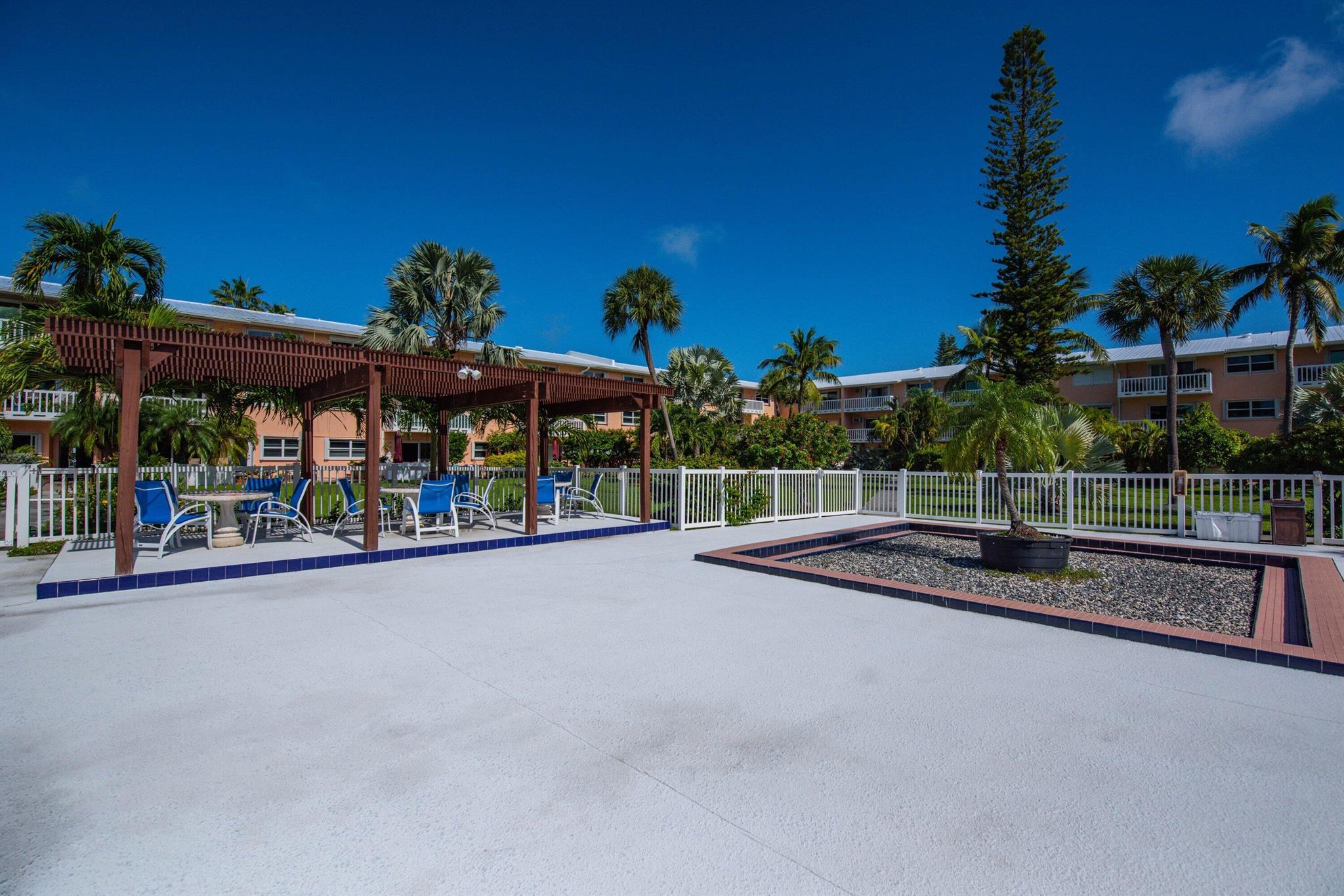 Key West, Florida, 33040, United States, 1 Bedroom Bedrooms, ,1 BathroomBathrooms,Residential,For Sale,2002167