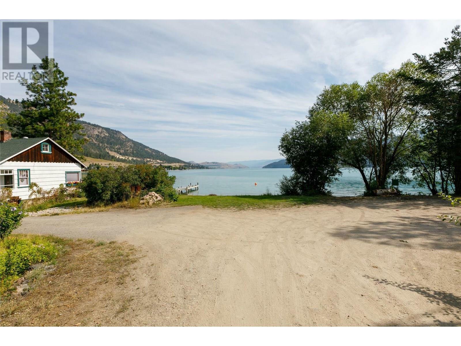OYAMA, British Columbia, V4V 2E9, CA, 3 Bedrooms Bedrooms, ,1 BathroomBathrooms,Residential,For Sale,1961111