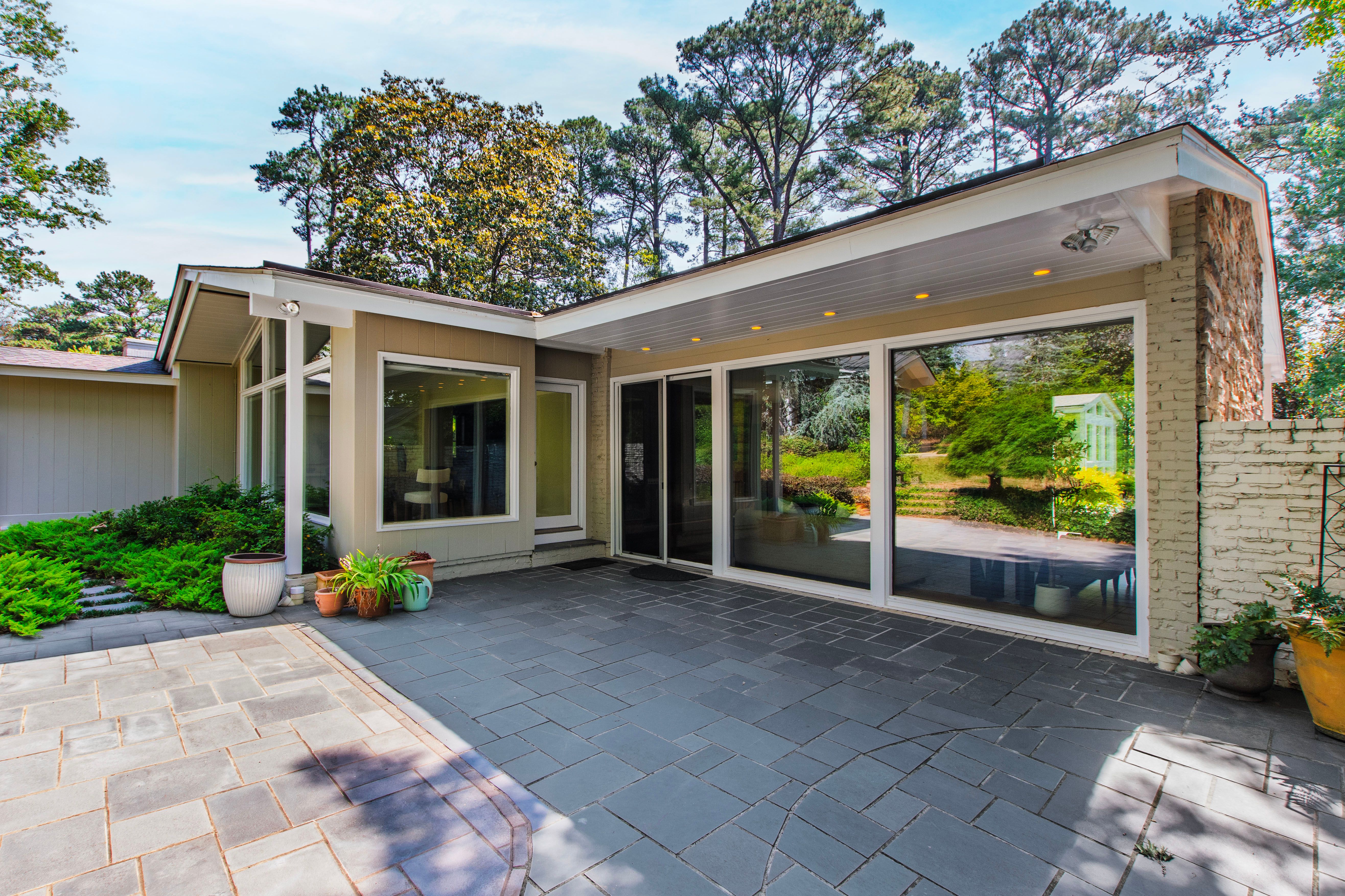  2751 Toxey Drive, Raleigh, NC, 27609 - 物件實景