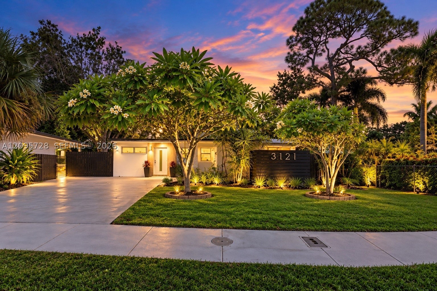 15th Ct, Fort Lauderdale, FL 33312