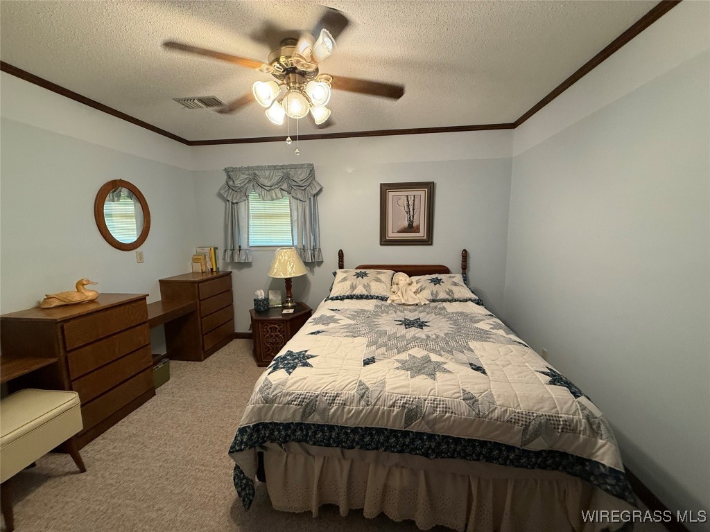 Enterprise, Alabama, 36330, United States, 4 Bedrooms Bedrooms, ,4 BathroomsBathrooms,Residential,For Sale,1912414