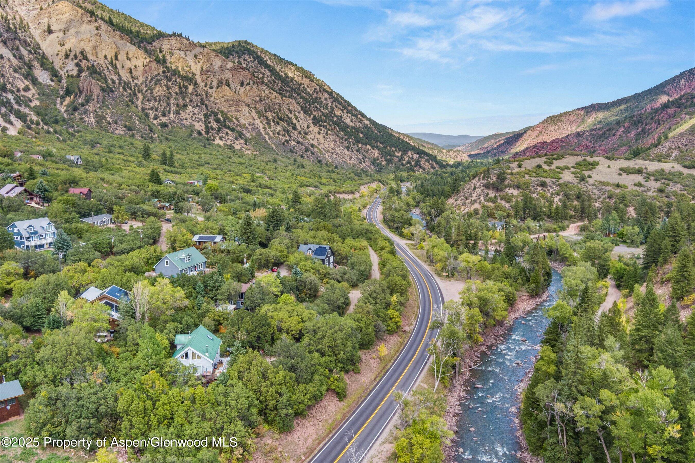 Carbondale, Colorado, 81623, United States, 3 Bedrooms Bedrooms, ,2 BathroomsBathrooms,Residential,For Sale,1989332