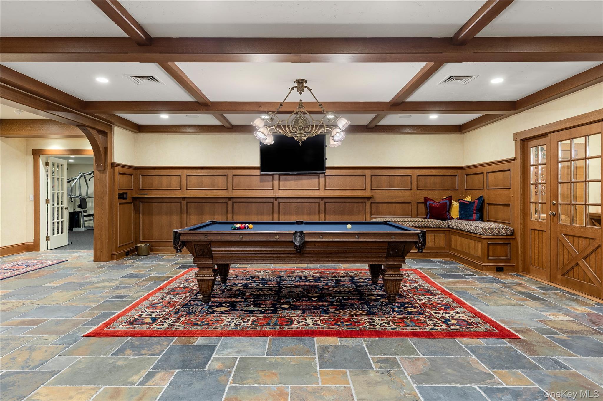  39 Chestnut Hill Drive, Upper Brookville, NY, 11771 - 物件實景