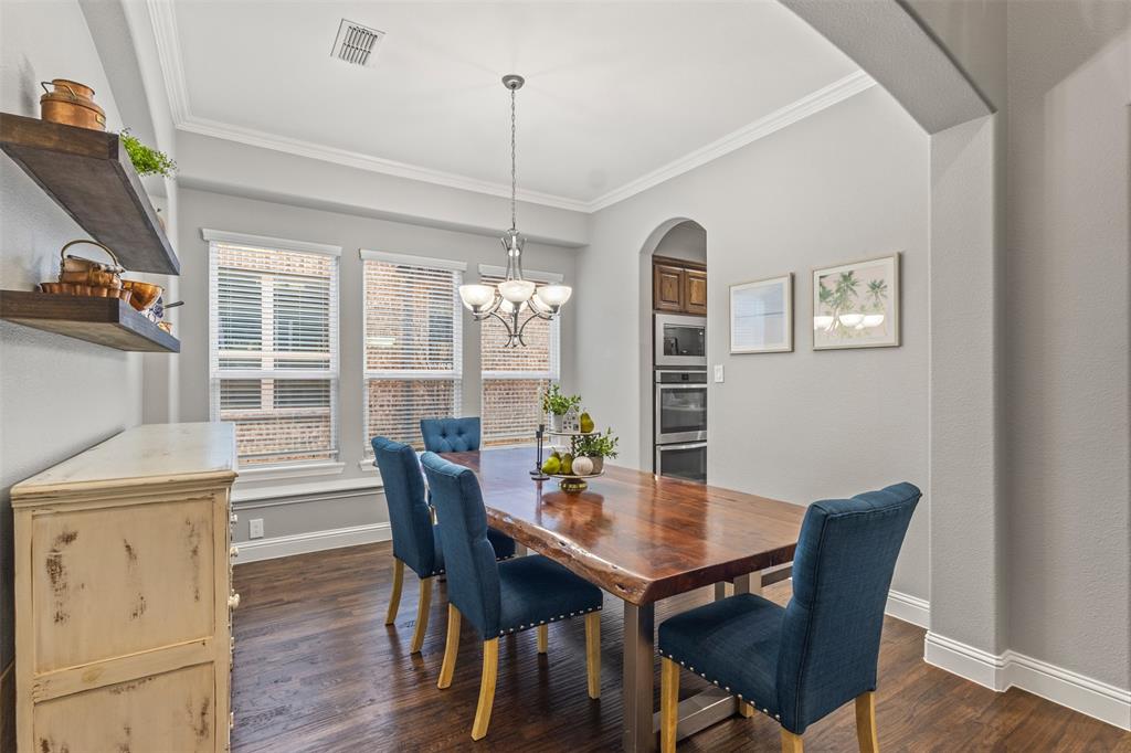 Lantana, Texas, 76226, United States, 4 Bedrooms Bedrooms, ,4 BathroomsBathrooms,Residential,For Sale,2010327