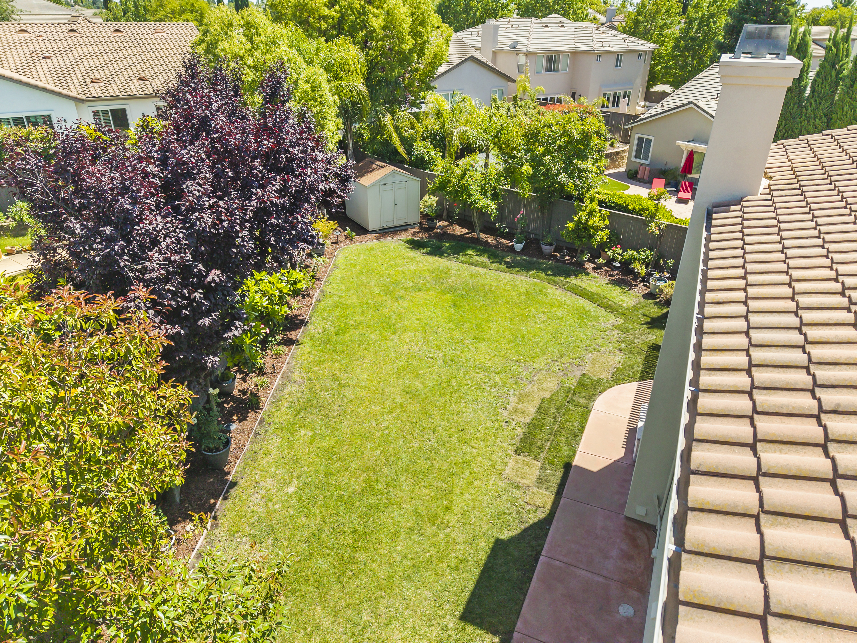  116 Wolf River Court, Roseville, CA 95661 - 物件實景