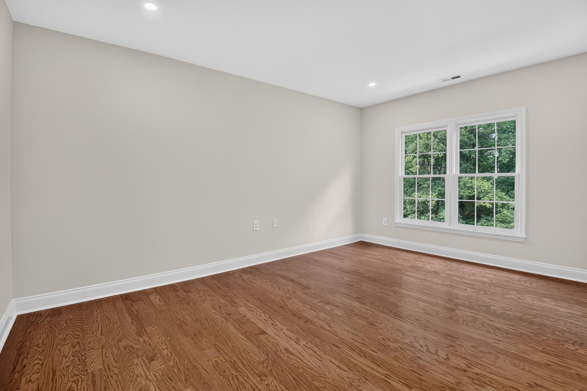  13621 Pine View Lane, Rockville, MD 20850 - 物件實景