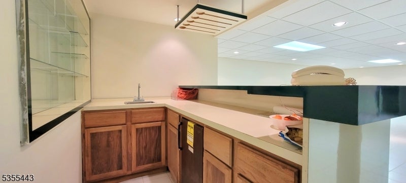 Parsippany-Troy Hills Twp., New Jersey, 07054, United States, 3 Bedrooms Bedrooms, ,3 BathroomsBathrooms,Residential,For Sale,1922065