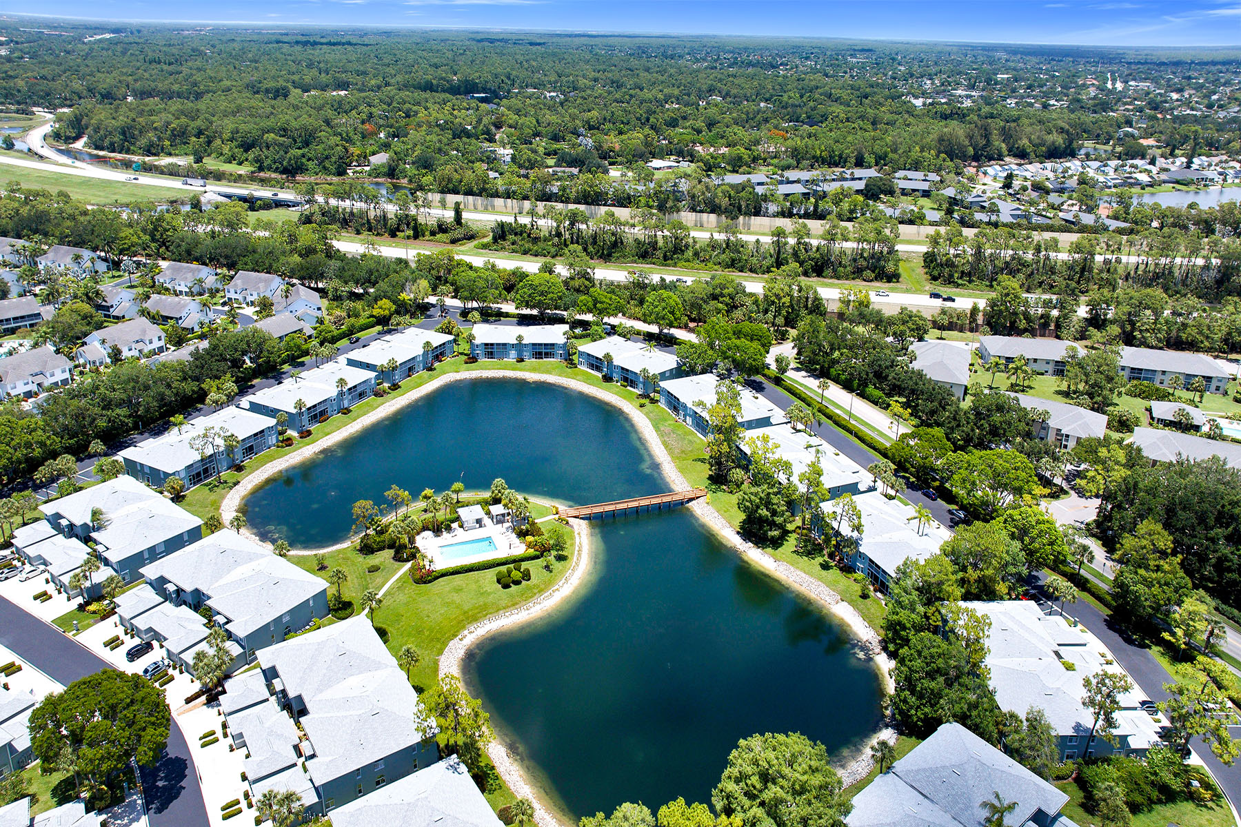  BERKSHIRE LAKES - NEW WATERFORD - 物件實景