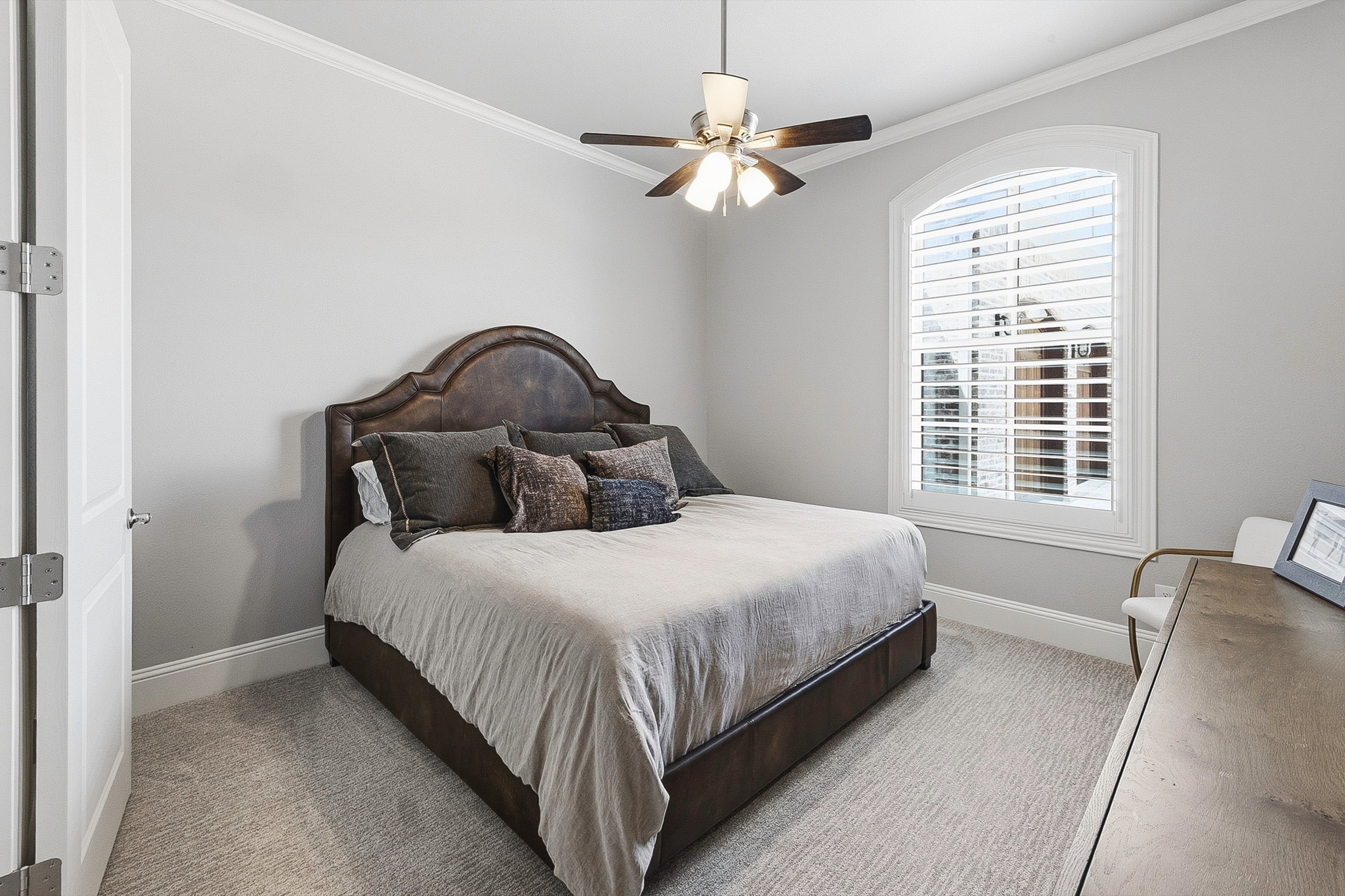  6215 Lakeside Drive, Fort Worth, TX, 76179 - 物件實景