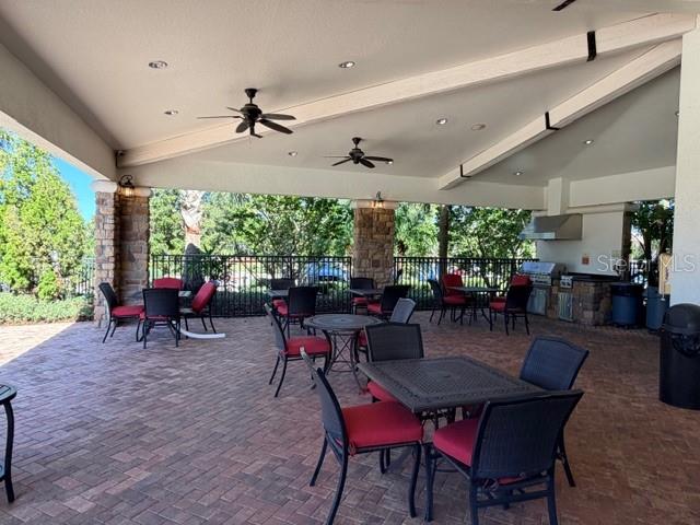 Bradenton, Florida, 34211, United States, 2 Bedrooms Bedrooms, ,2 BathroomsBathrooms,Residential,For Sale,1991632