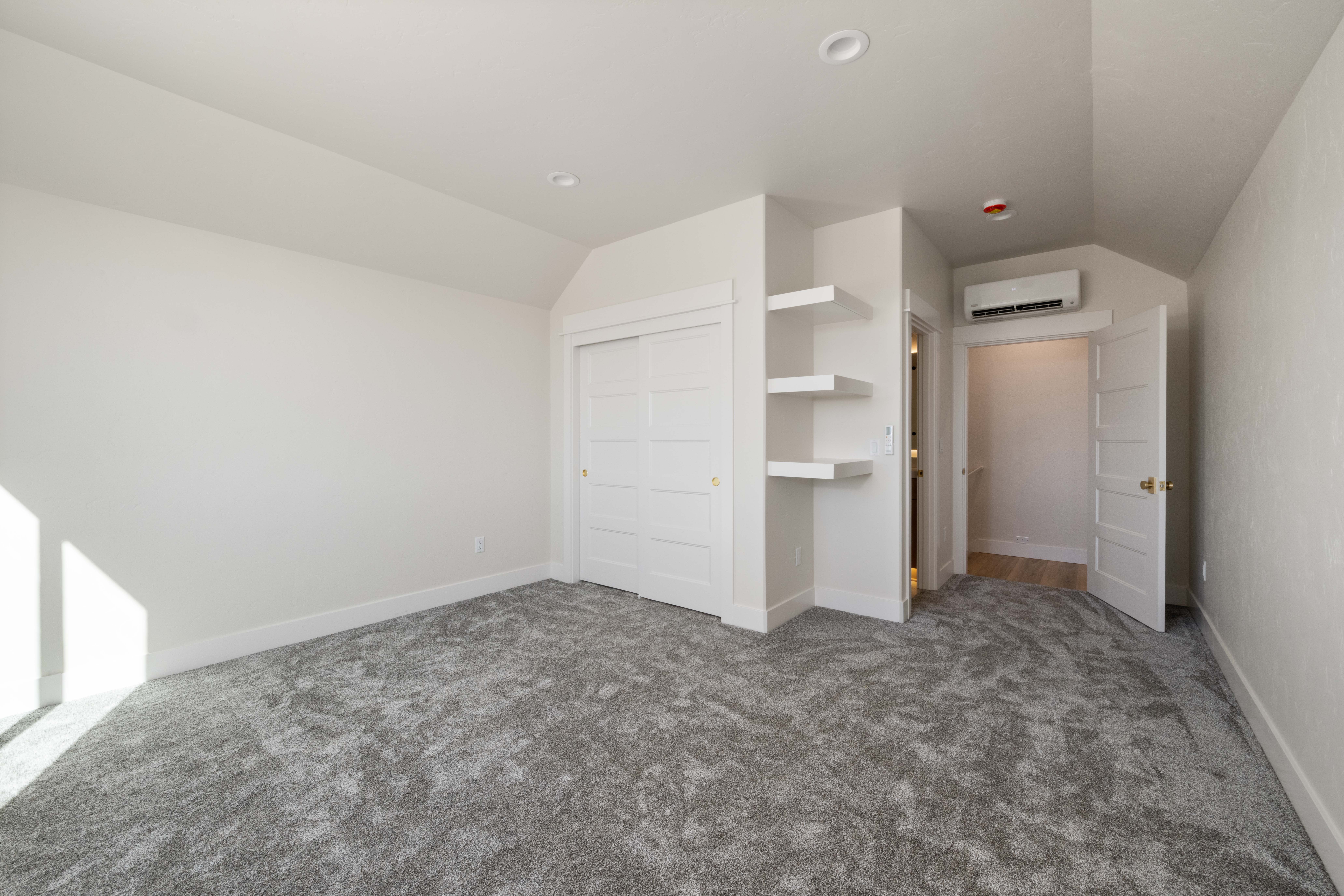  Elegant Craftsmanship - 物件實景