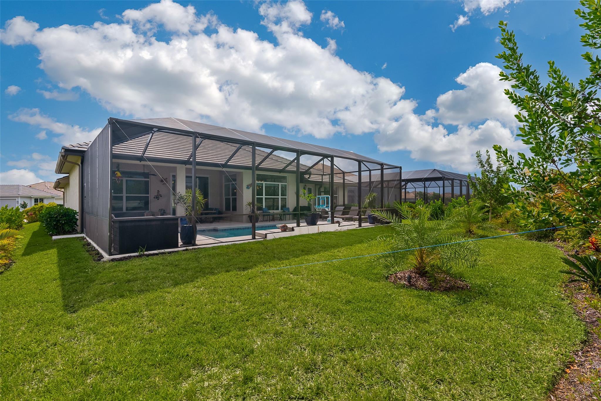 Vero Beach, Florida, 32967, United States, 4 Bedrooms Bedrooms, ,3 BathroomsBathrooms,Residential,For Sale,1668388