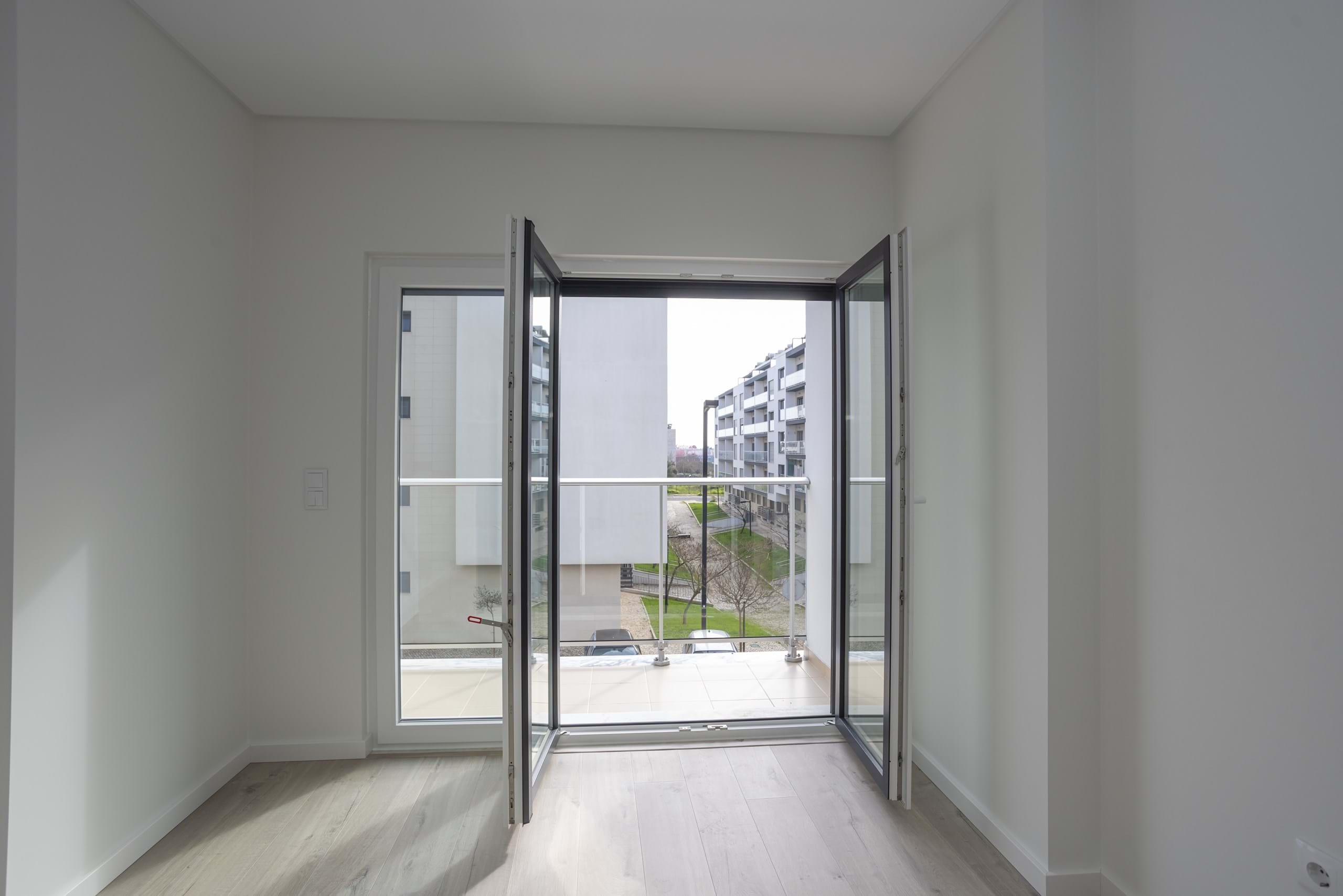 Montijo, Setúbal, 2870-448, PT, 4 Bedrooms Bedrooms, ,3 BathroomsBathrooms,Residential,For Sale,1805342
