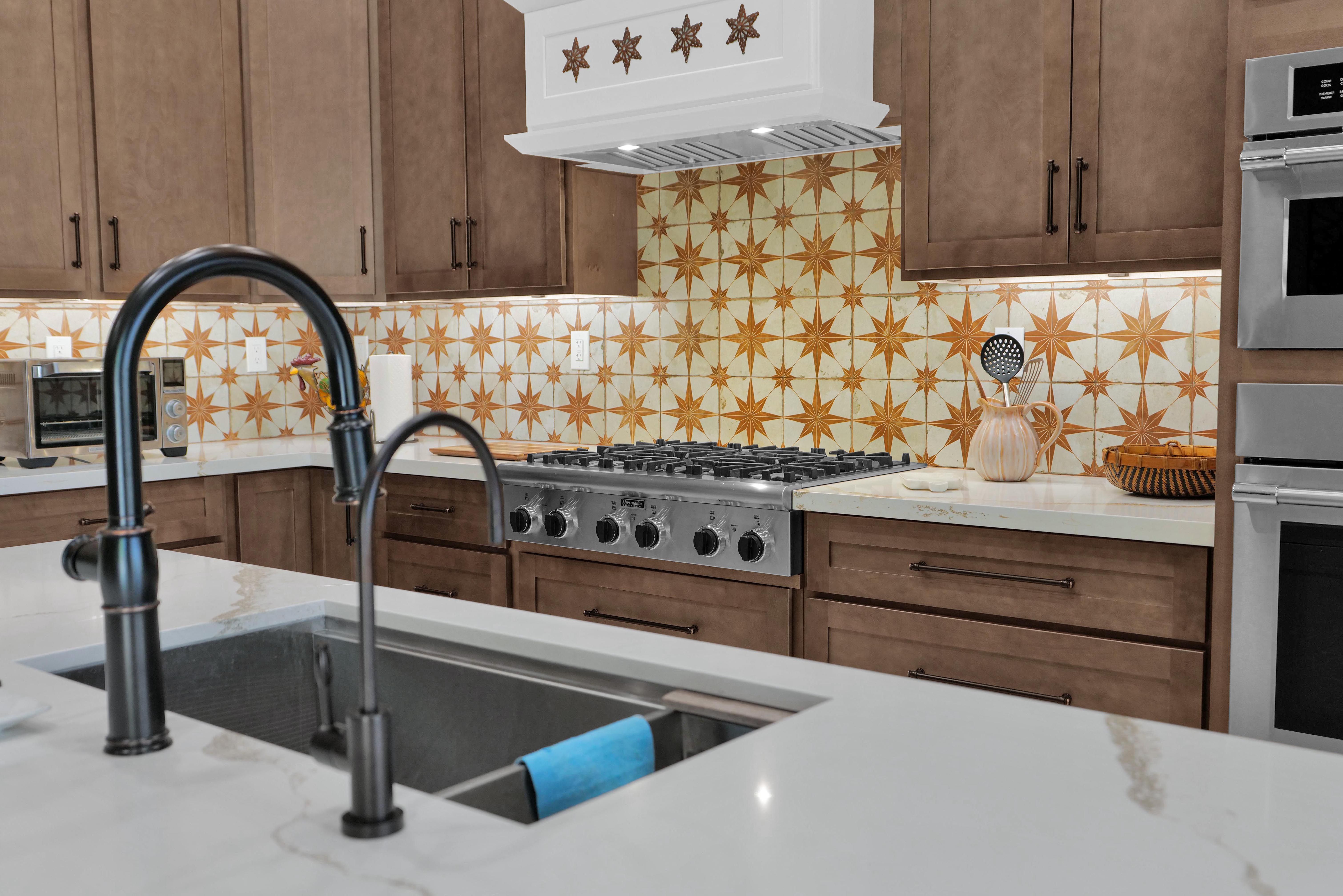  42408 N Astoria Way ¦Anthem, AZ - 物件實景