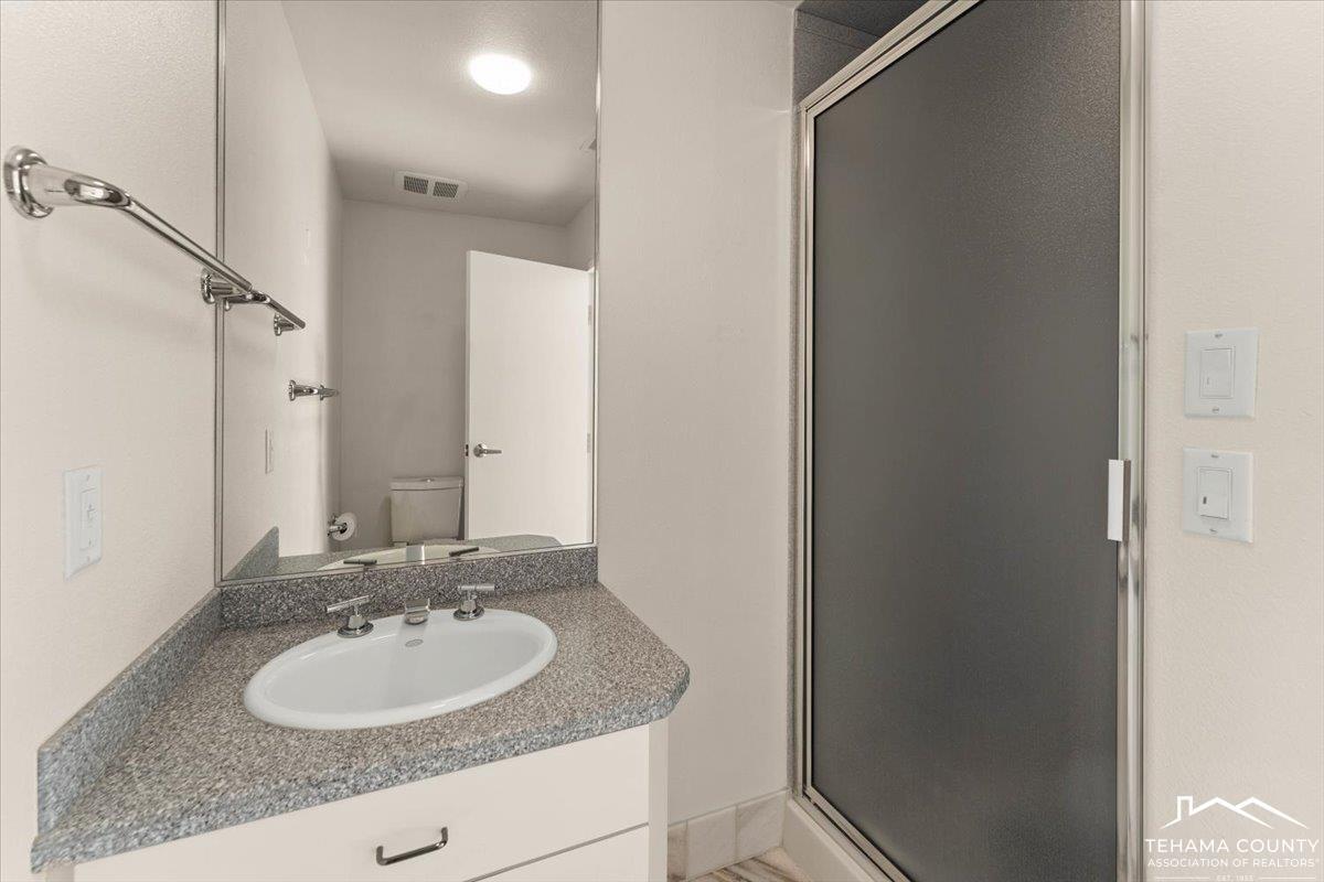 Red Bluff, California, 96080-0000, United States, 4 Bedrooms Bedrooms, ,4 BathroomsBathrooms,Residential,For Sale,1906504