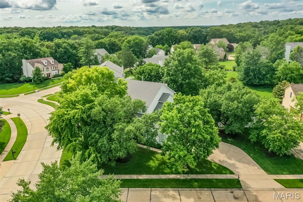 Wildwood, Missouri, 63005, United States, 4 Bedrooms Bedrooms, ,5 BathroomsBathrooms,Residential,For Sale,1866862