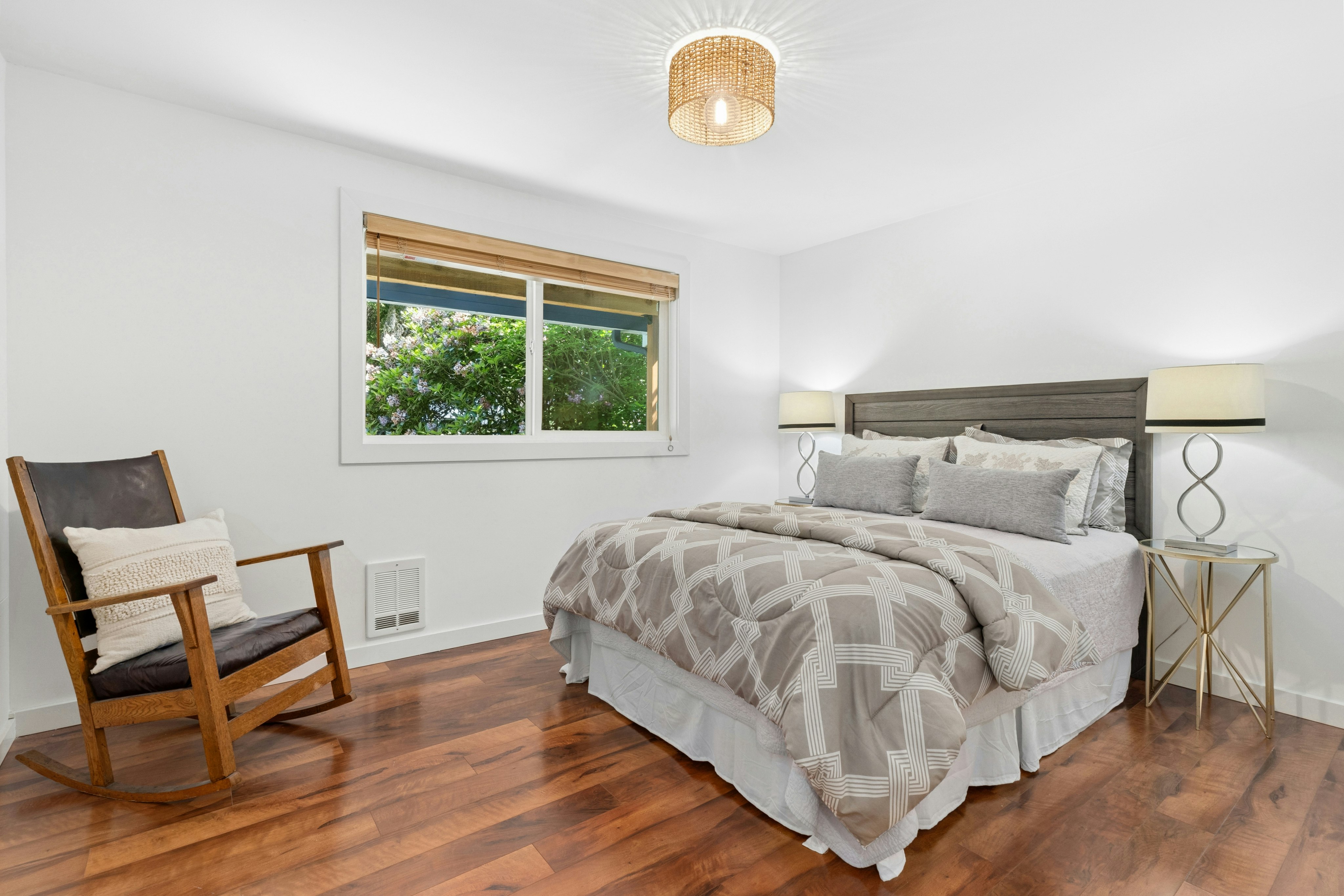  3612 227th St SW, Brier, WA 98036 - 物件實景