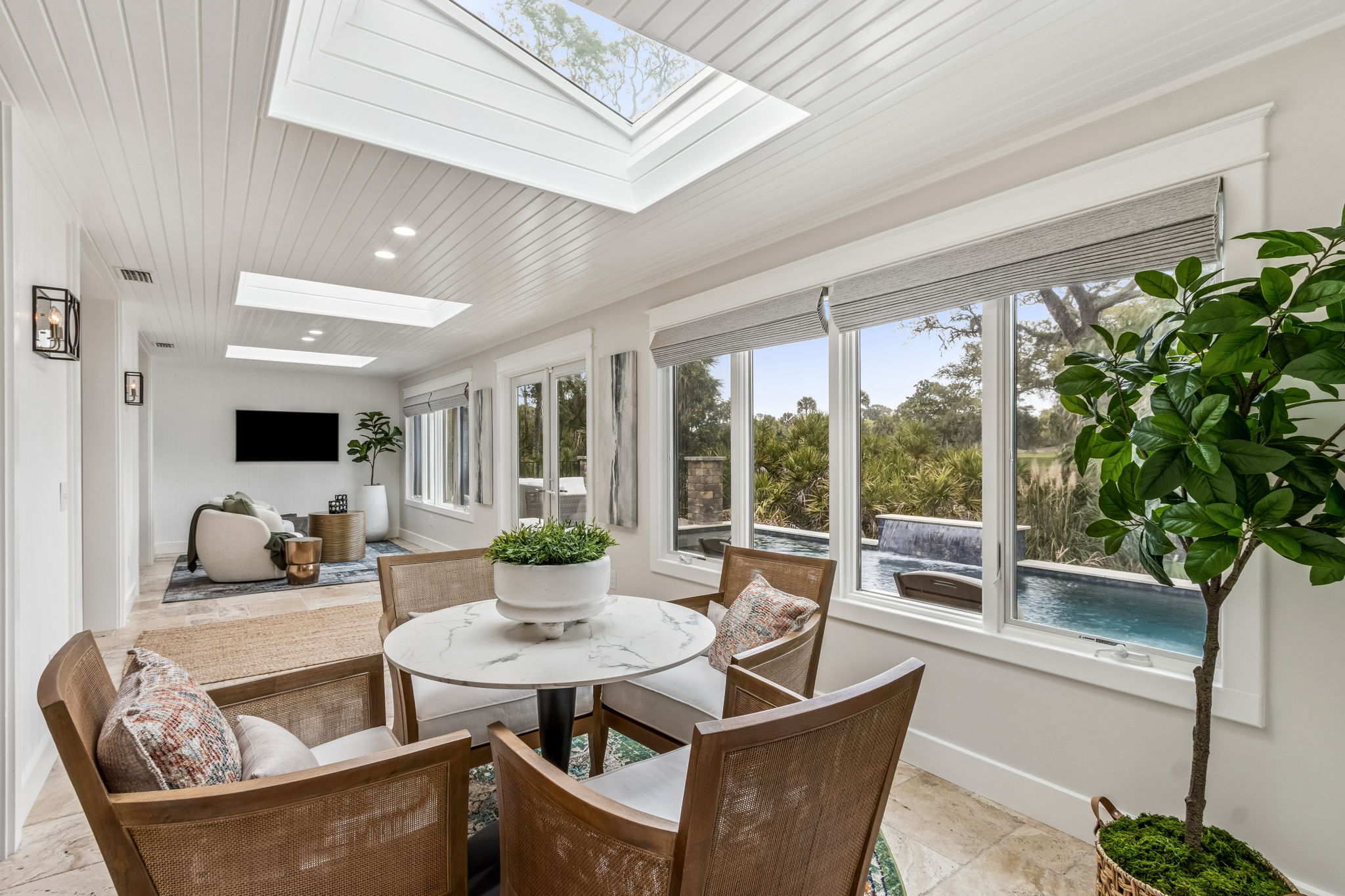  34 Long Point Drive, Fernandina Beach, FL, 32034 - 物件實景