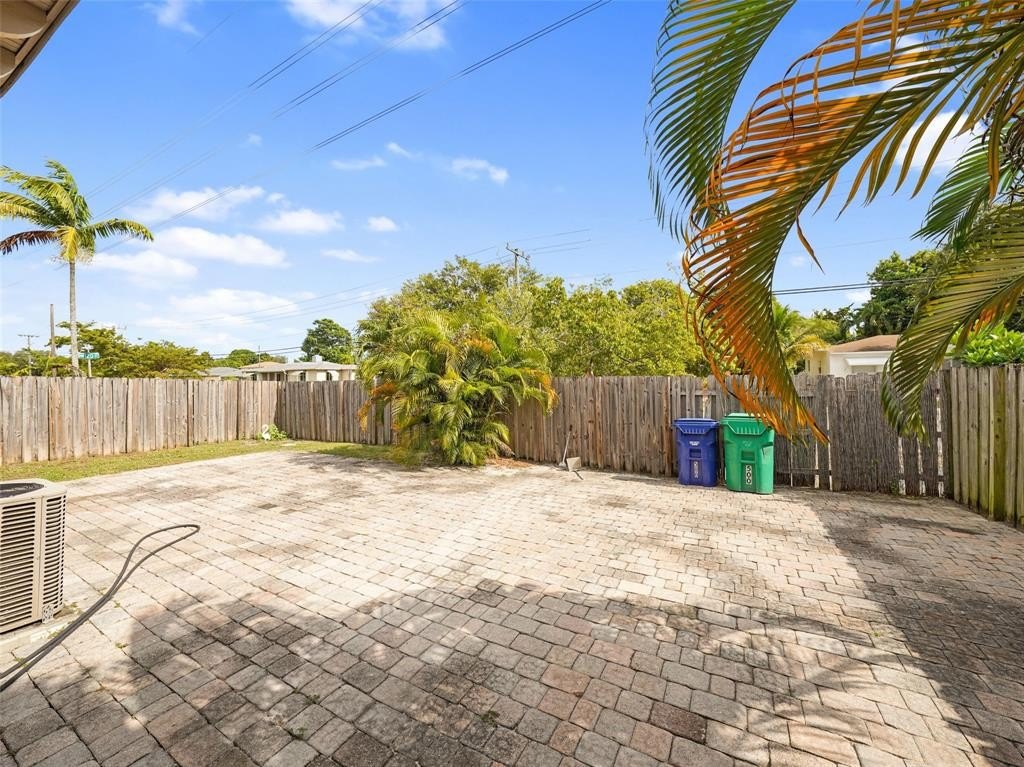 Miami, Florida, 33168, United States, 3 Bedrooms Bedrooms, ,2 BathroomsBathrooms,Residential,For Sale,1998718