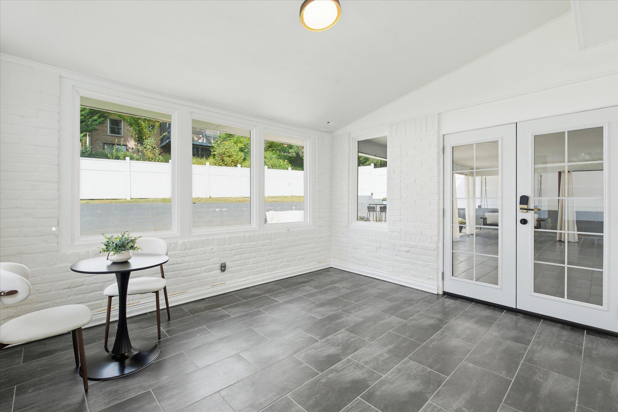  10904 Gainsborough Road, Potomac, MD, 20854 - 物件實景