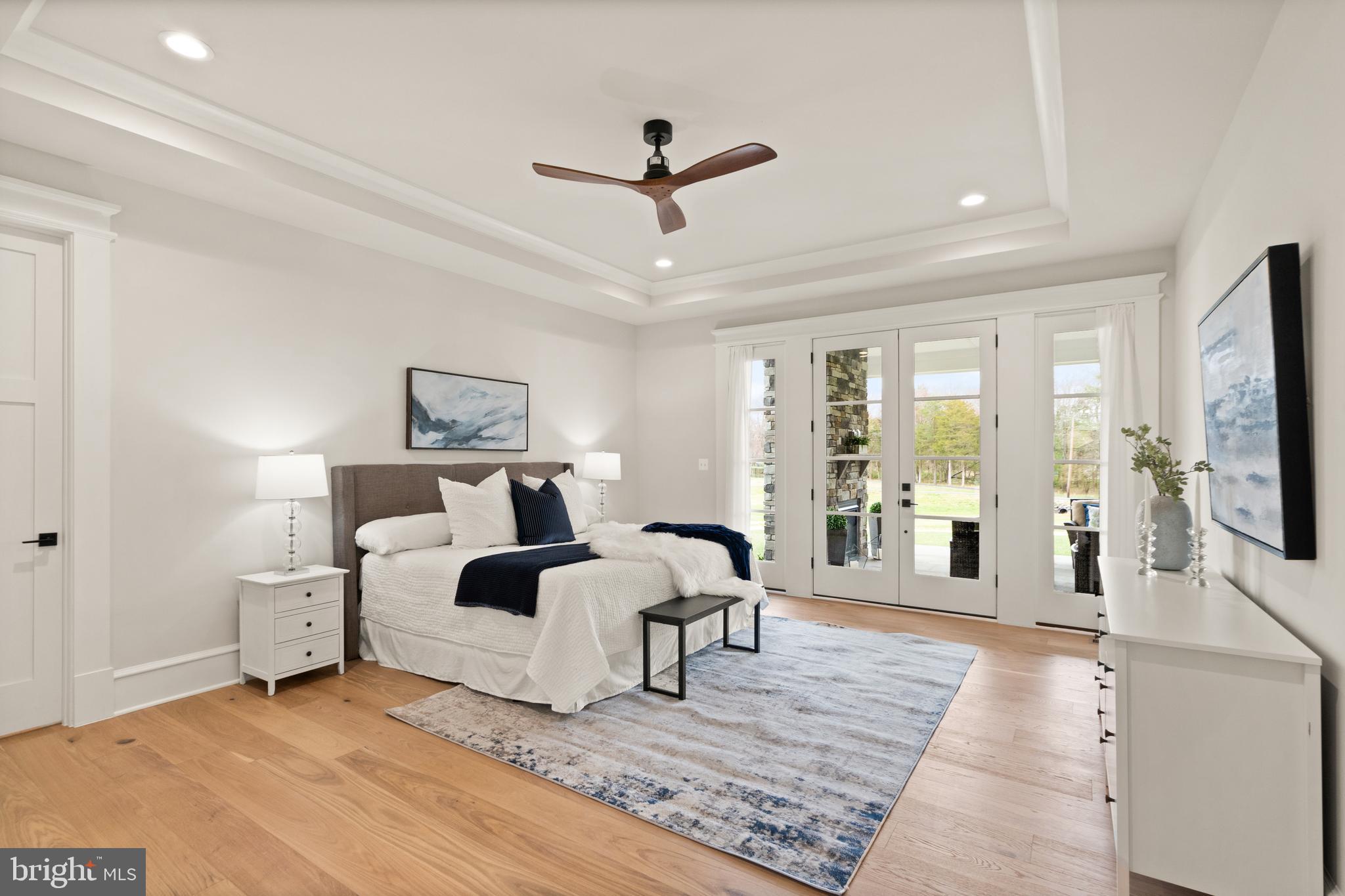 Marshall, Virginia, 20115, United States, 4 Bedrooms Bedrooms, ,4 BathroomsBathrooms,Residential,For Sale,1982847