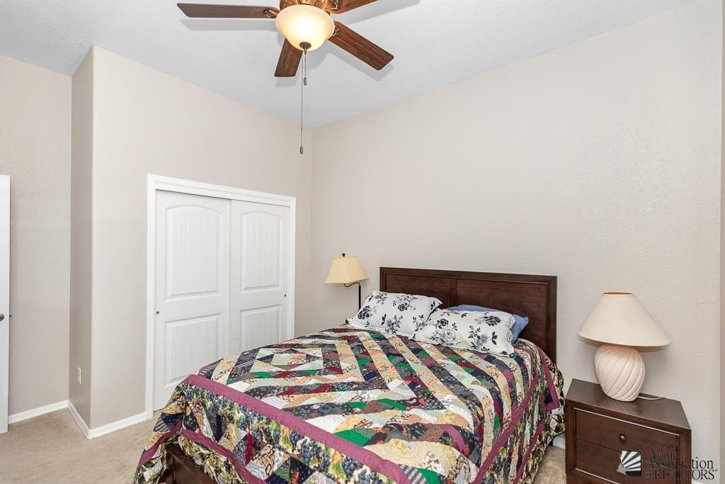 Yuma, Arizona, 85367-4912, United States, 4 Bedrooms Bedrooms, ,2 BathroomsBathrooms,Residential,For Sale,1923195