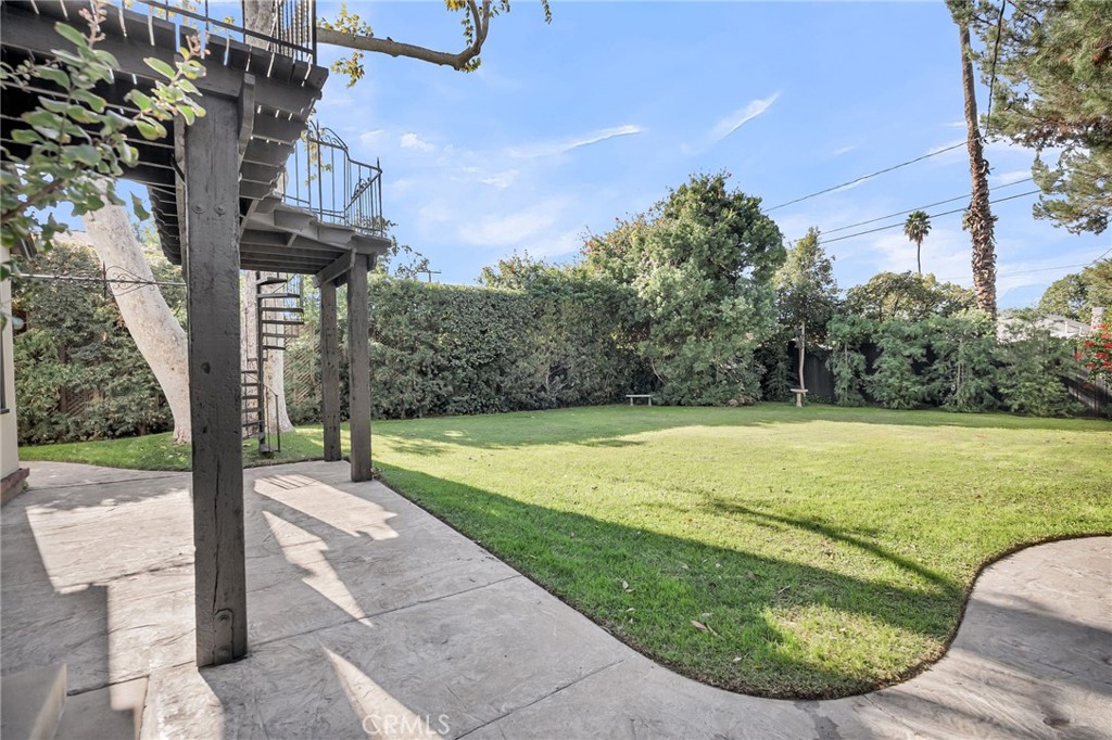 Riverside, California, 92507, United States, 4 Bedrooms Bedrooms, ,2 BathroomsBathrooms,Residential,For Sale,1999020