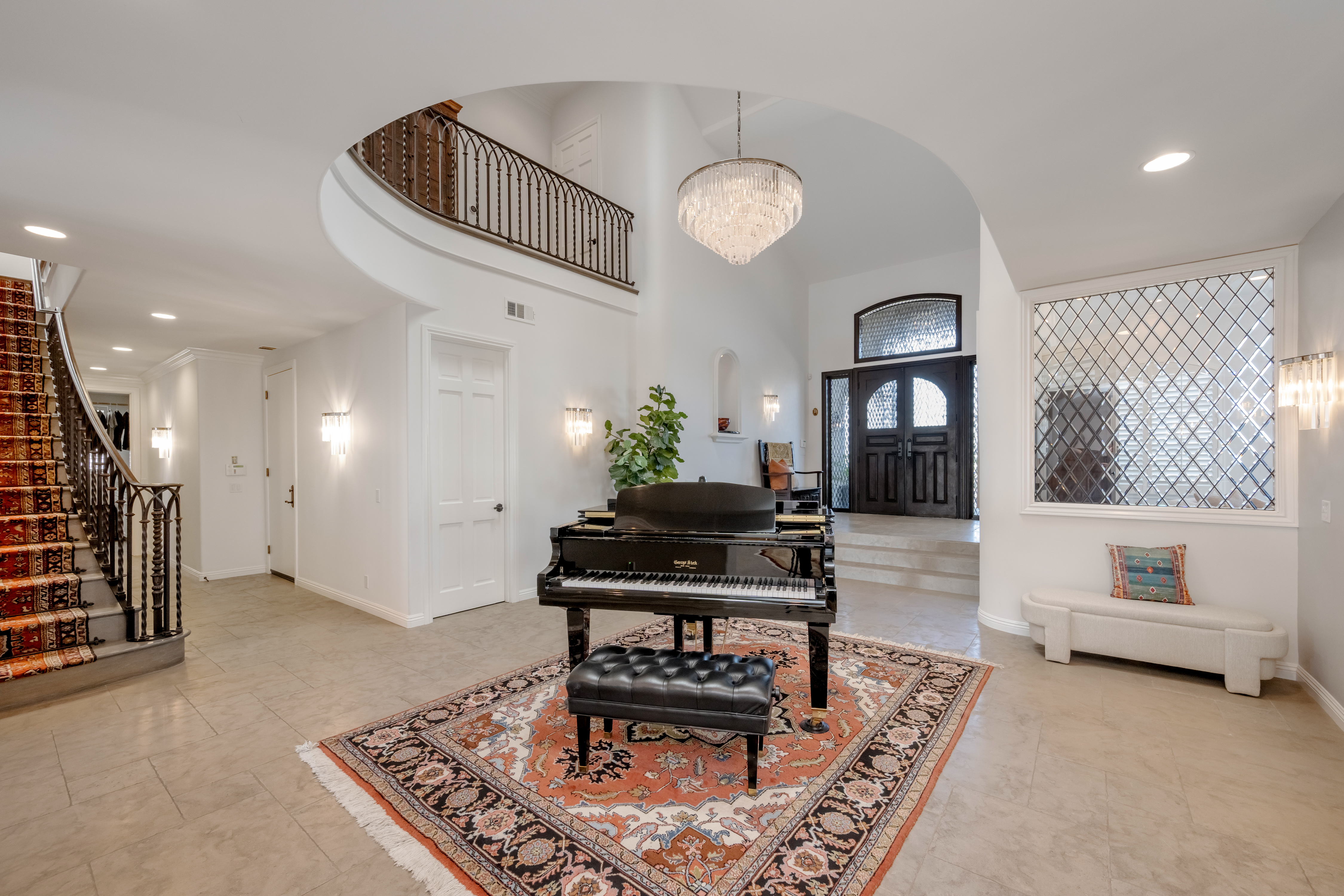  31701 Isle Vista, Laguna Niguel, CA 92677 - 物件實景