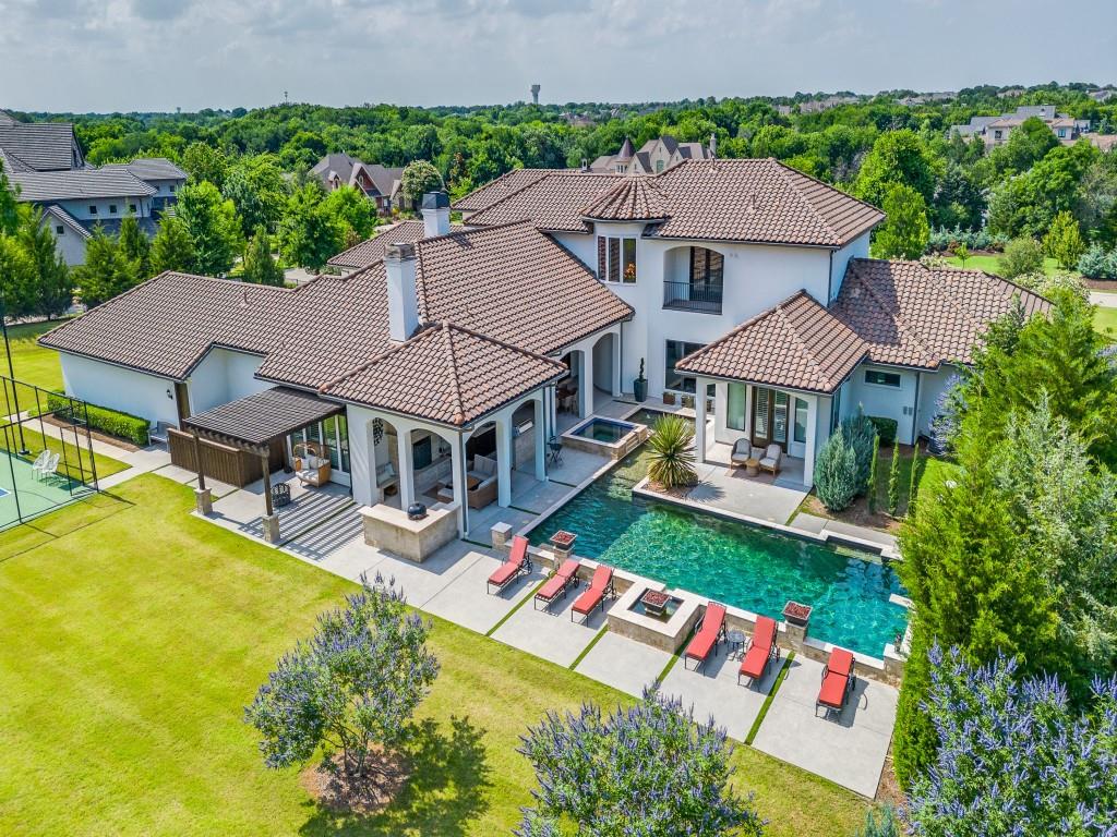 Lucas, Texas, 75002, United States, 5 Bedrooms Bedrooms, ,8 BathroomsBathrooms,Residential,For Sale,1841626